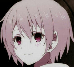 Oshigiri Sakura